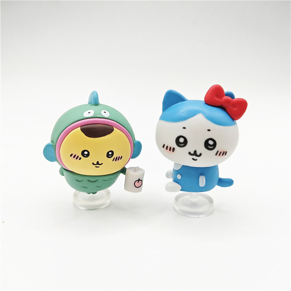 Hello Kitts 4Cm Llavero Figura - Mini Backpack Purse recension och pris