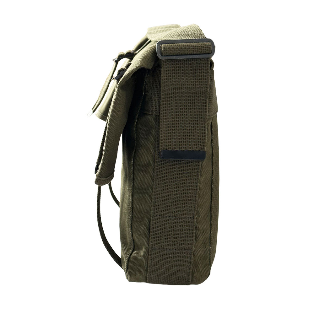 WW2 US Korean War Reproduction - Rucksack Military Style recension och pris