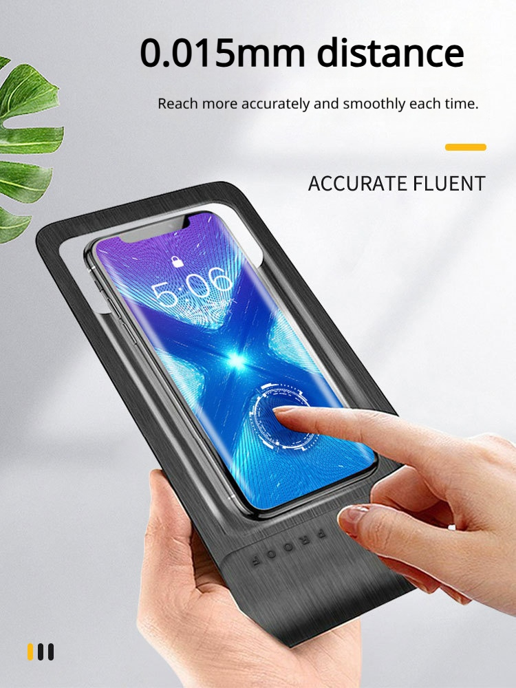 TPU brushed texture phone wate - Hydration Pack Outdoor recension och pris