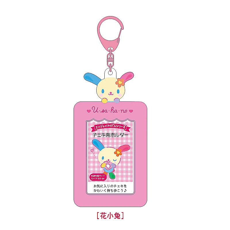 Sanrios Cute Anime Badtz-Maru  - Mini Backpack Purse recension och pris