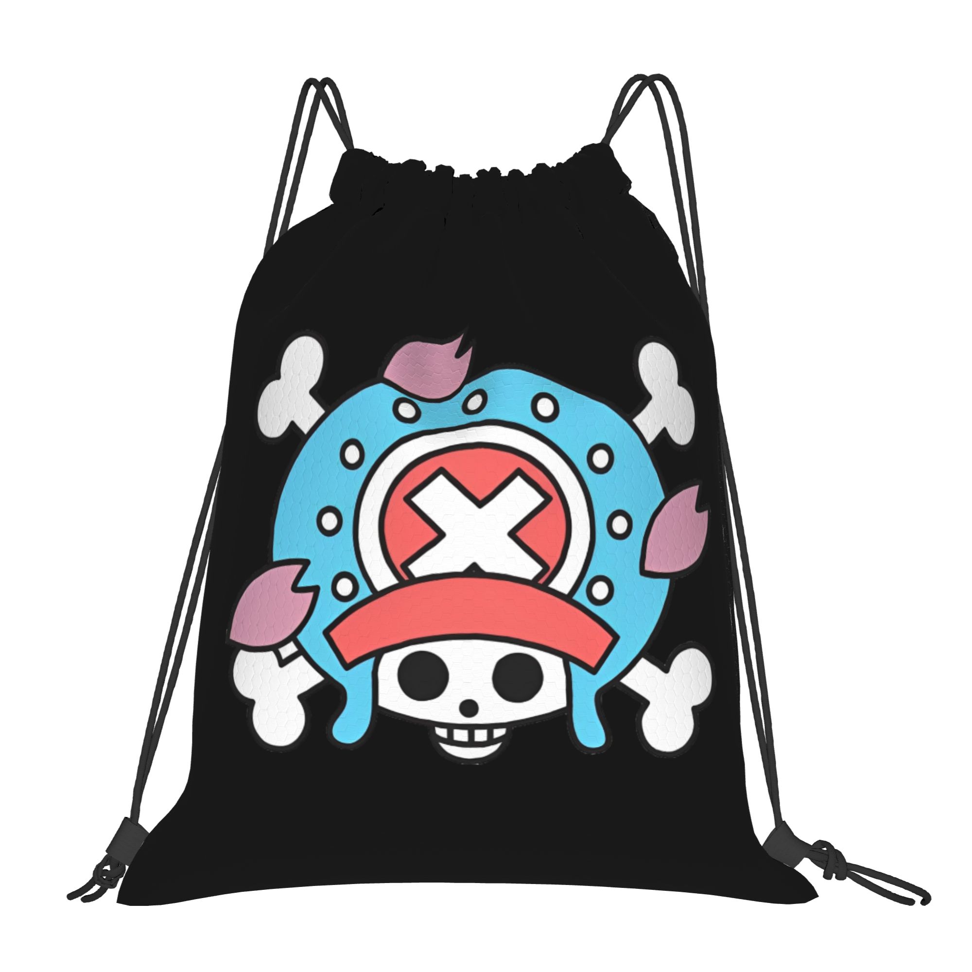 Tony Tony Chopper One Piece Fl - Hydration Pack Outdoor recension och pris