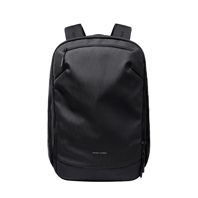 Mark Ryden Hot-Selling New Uni - Travel Backpack Anti Theft recension och pris