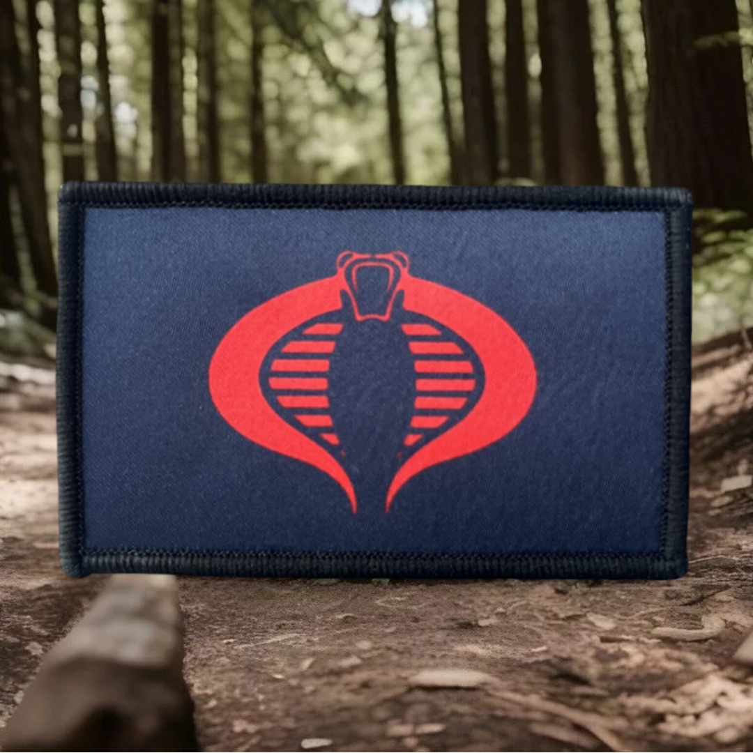 Cobra Flag Military Army Armba - Urban Backpack Tactical recension och pris