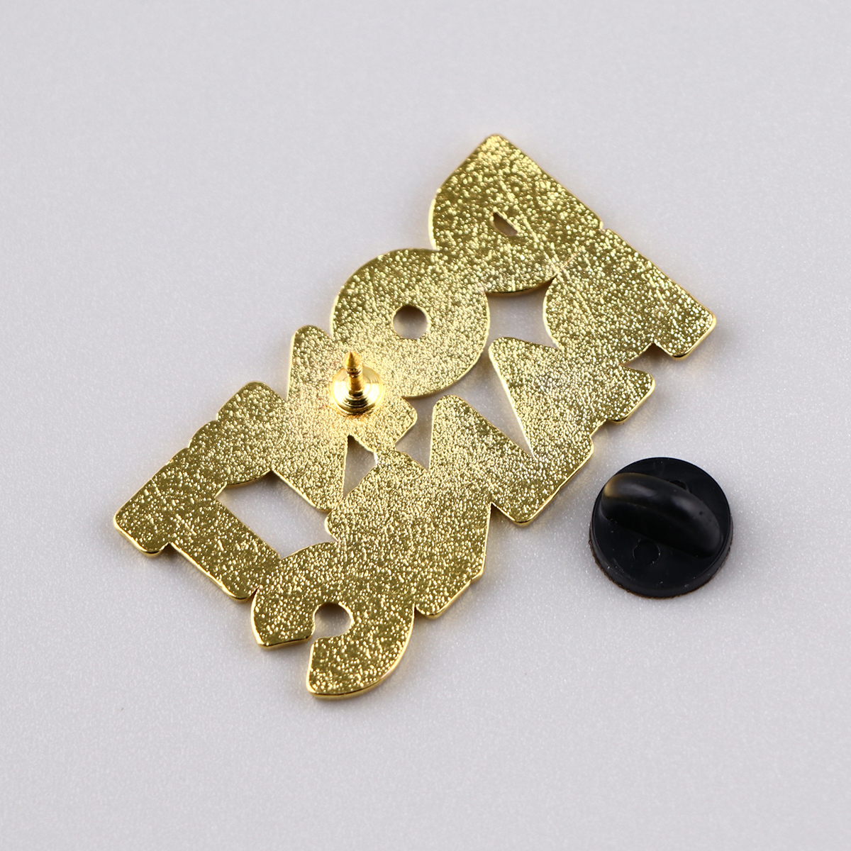 Vintage Enamel Pin Brooches fo - Fashion Backpack Women recension och pris