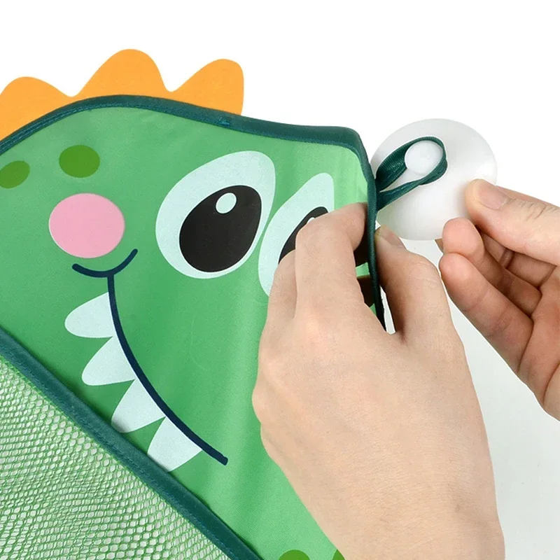 Kids Tidy Organizer Storage Su - Hydration Pack Outdoor recension och pris