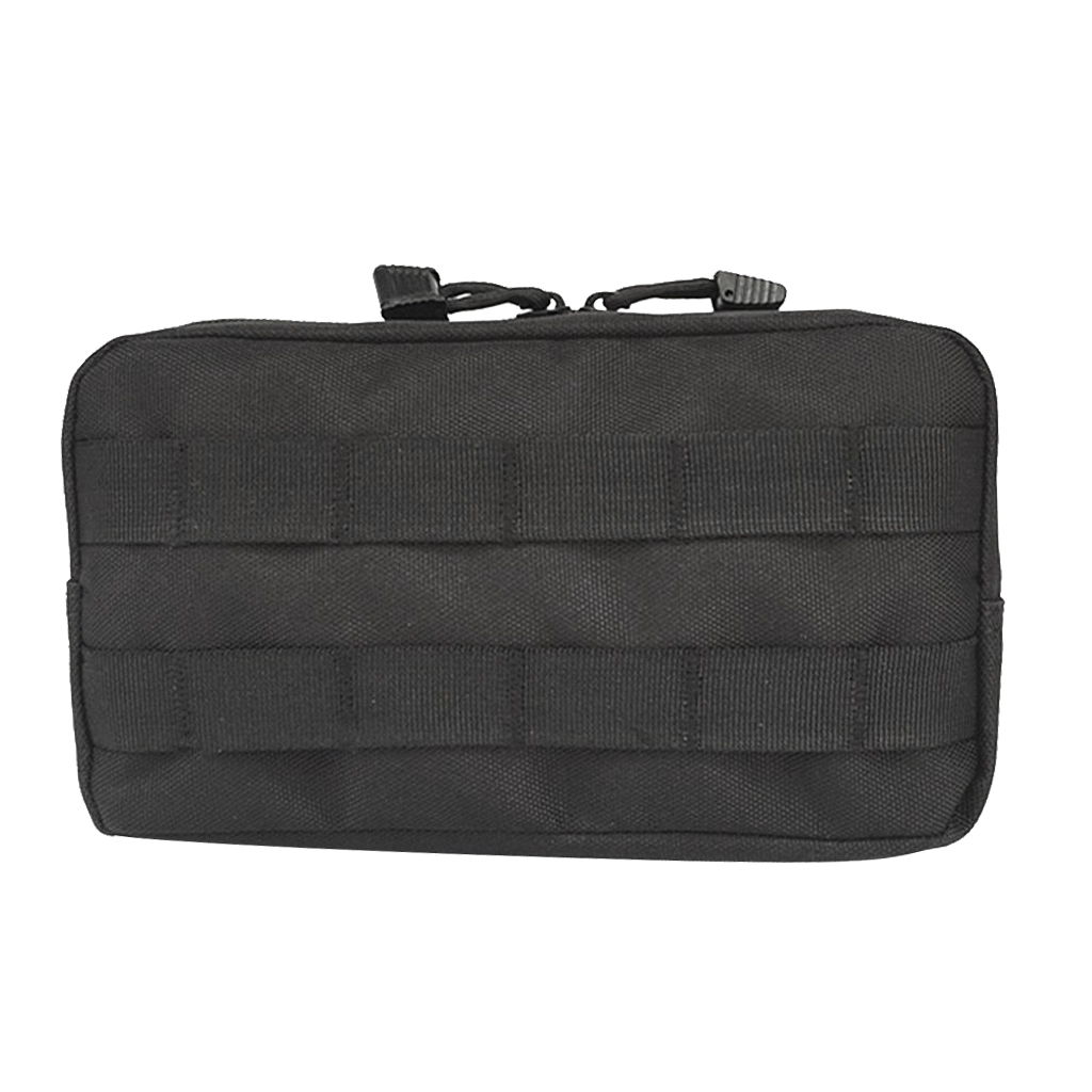 Waterproof Pouch 1000D Utility - Backpack Insert Organizer recension och pris