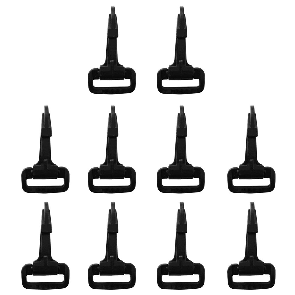 Foldable Webbing Snap Hooks Re - Foldable Backpack Small recension och pris