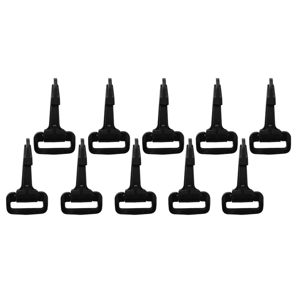 Foldable Webbing Snap Hooks Re - Foldable Backpack Small recension och pris