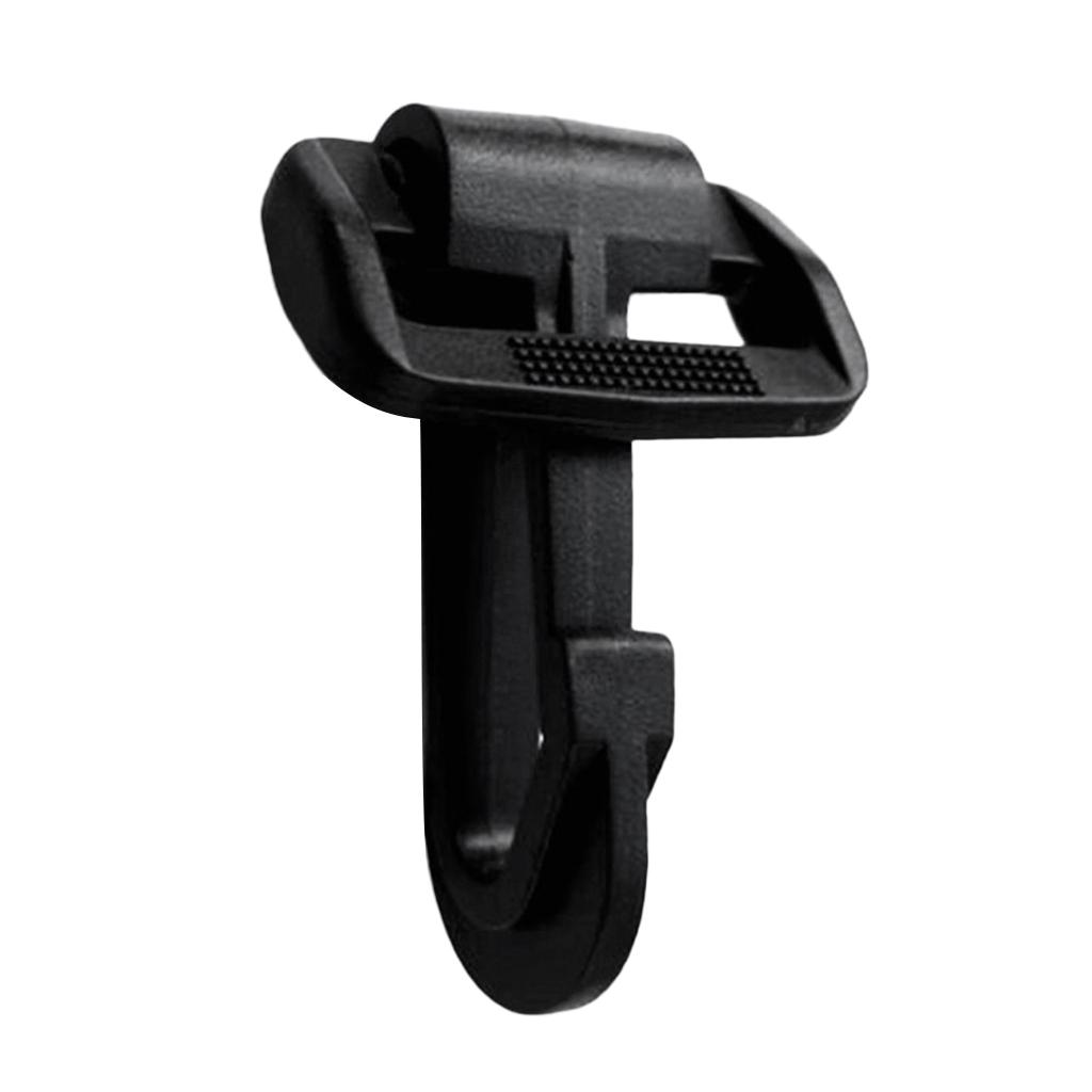 Foldable Webbing Snap Hooks Re - Foldable Backpack Small recension och pris