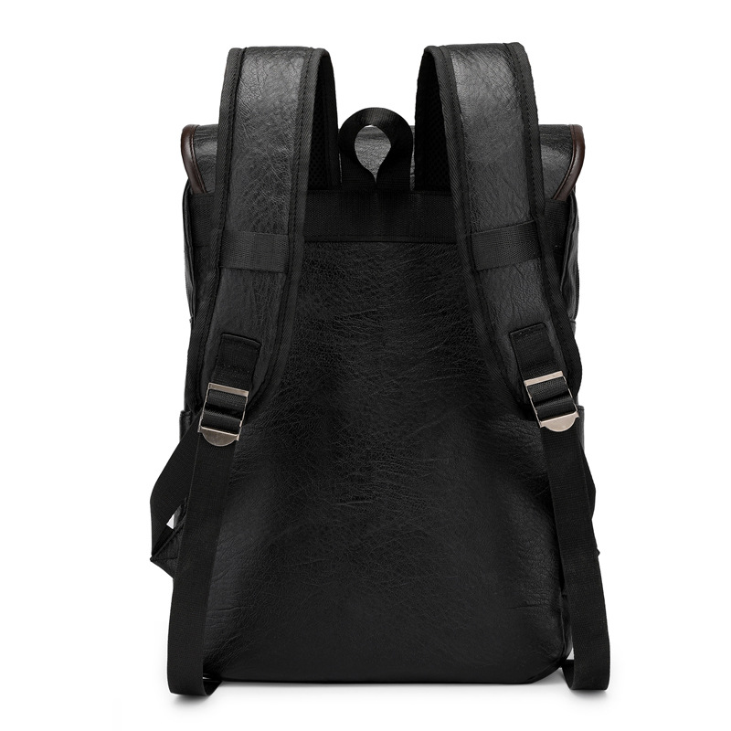 Customized Logo Backpacks For  - Business Backpack Brief recension och pris