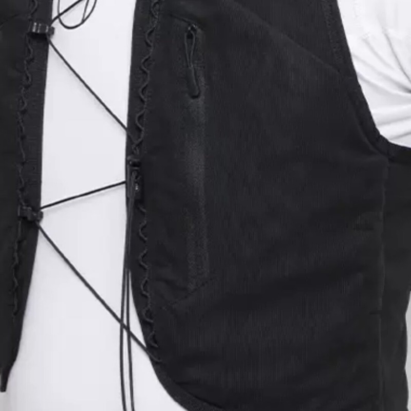 Lightweight Hydration Pack Ves - Hydration Pack Outdoor recension och pris